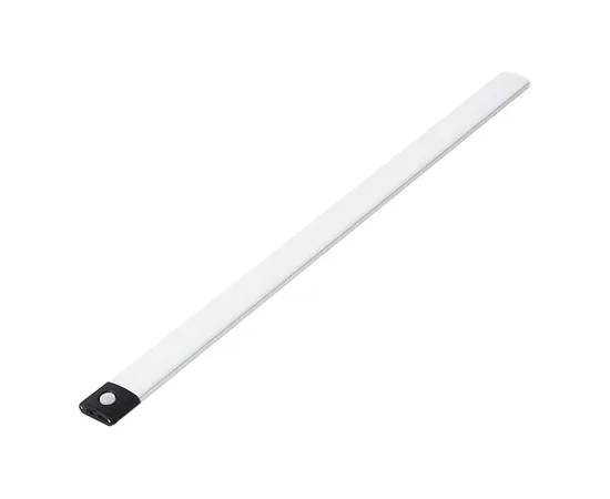 Сенсорный светильник LED с датчиком движения MZ-L1803 (35*11,5*600mm) Black