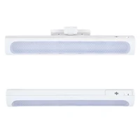 Светильник LED MZ-L3001 Swivel (37*35*280mm) White