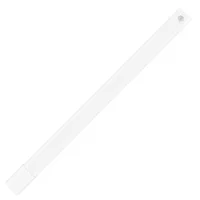 Сенсорный светильник LED с датчиком движения MZ-L3201 (37*22,5*200mm) White