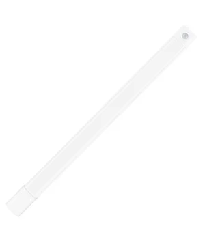 Сенсорный светильник LED с датчиком движения MZ-L3201 (37*22,5*200mm) White
