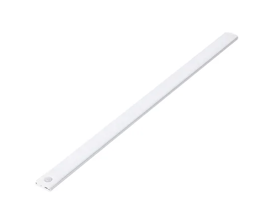 Сенсорный светильник LED с датчиком движения MZ-L1803 (35*11,5*200mm) White