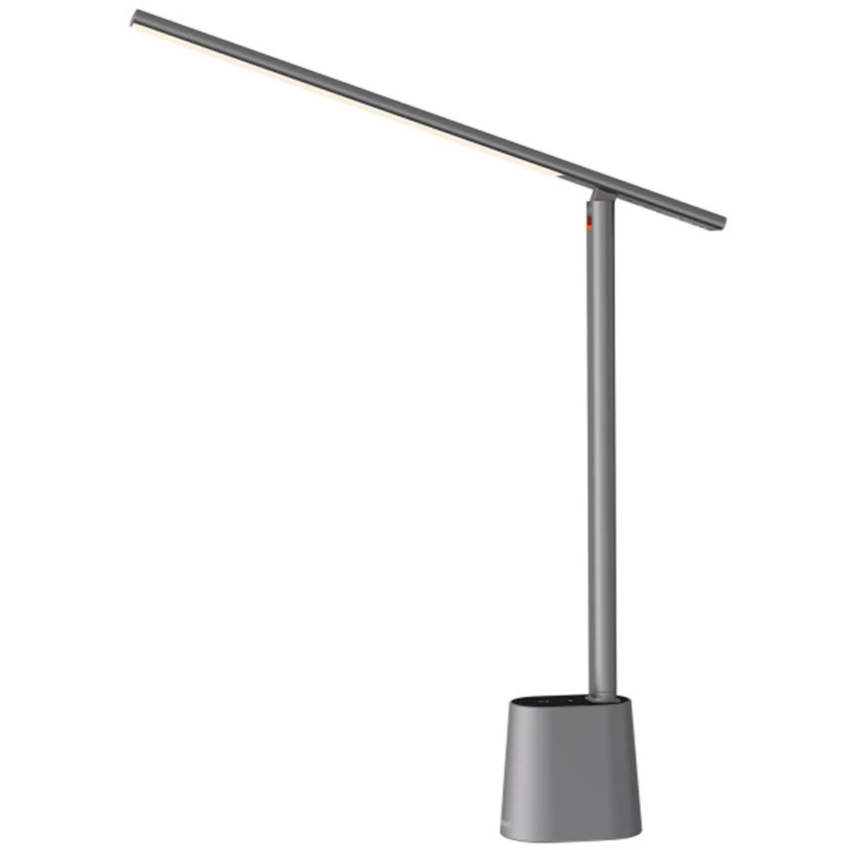 Настольная лампа Baseus Smart Eye Series (Smart Light) (DGZG-0) Gray