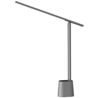 Настольная лампа Baseus Smart Eye Series (Smart Light) (DGZG-0) Gray