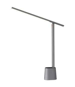 Настольная лампа Baseus Smart Eye Series (Smart Light) (DGZG-0) Gray