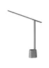 Настольная лампа Baseus Smart Eye Series (Smart Light) (DGZG-0) Gray
