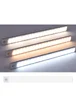 Сенсорный светильник LED с датчиком движения MZ-L1803 (35*11,5*400mm) White