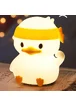 Ночник Duck Lamp A32 1200 mAh White