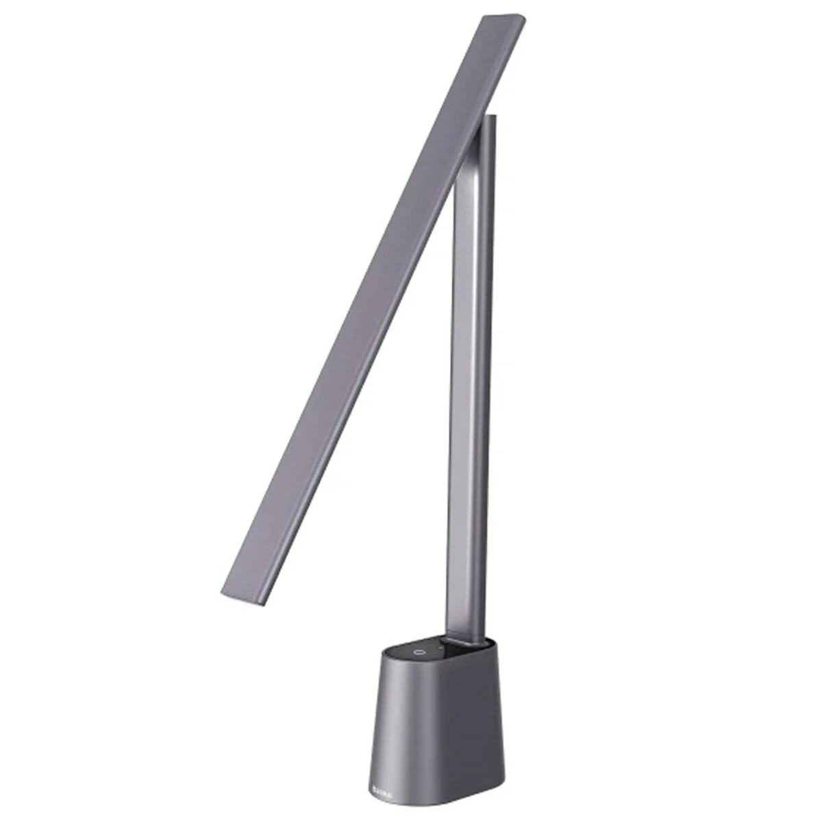 Настольная лампа Baseus Smart Eye Series (Smart Light) (DGZG-0) Gray