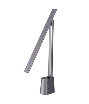 Настольная лампа Baseus Smart Eye Series (Smart Light) (DGZG-0) Gray