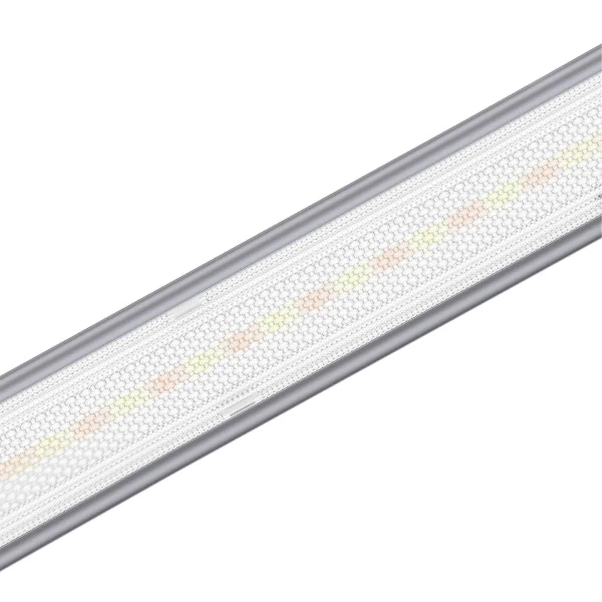 Настольная лампа Baseus Smart Eye Series (Smart Light) (DGZG-0) Gray