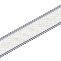 Настольная лампа Baseus Smart Eye Series (Smart Light) (DGZG-0) Gray