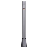 Настольная лампа Baseus Smart Eye Series (Smart Light) (DGZG-0) Gray