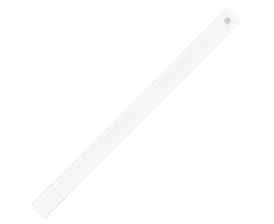 Сенсорный светильник LED с датчиком движения MZ-L3201 (37*22,5*300mm) White