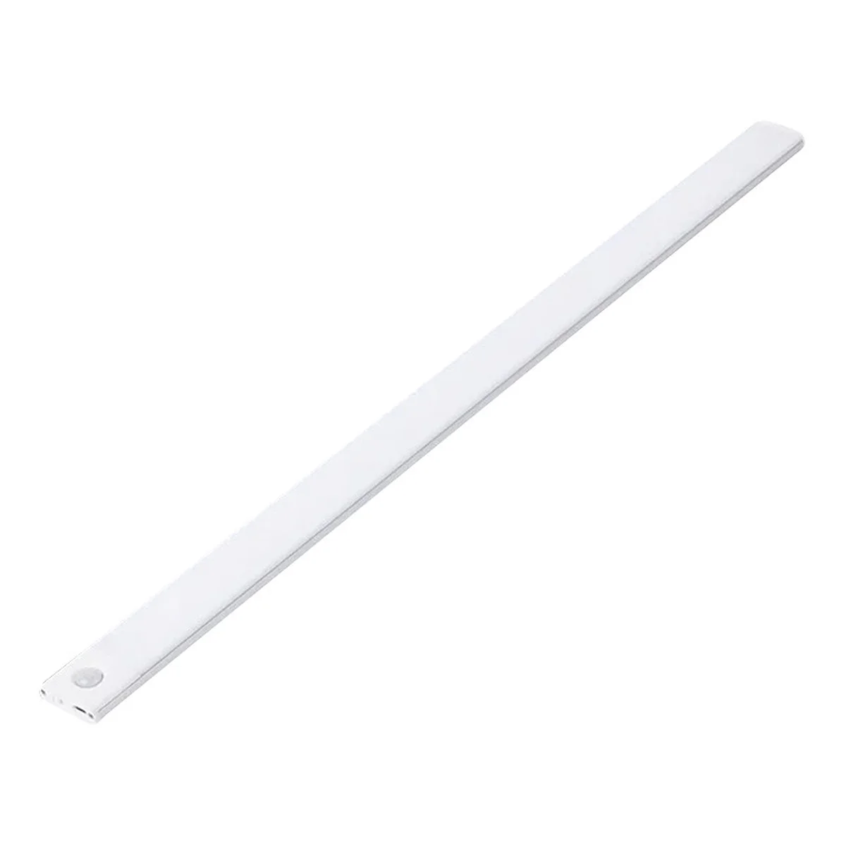 Сенсорный светильник LED с датчиком движения MZ-L1803 (35*11,5*400mm) White