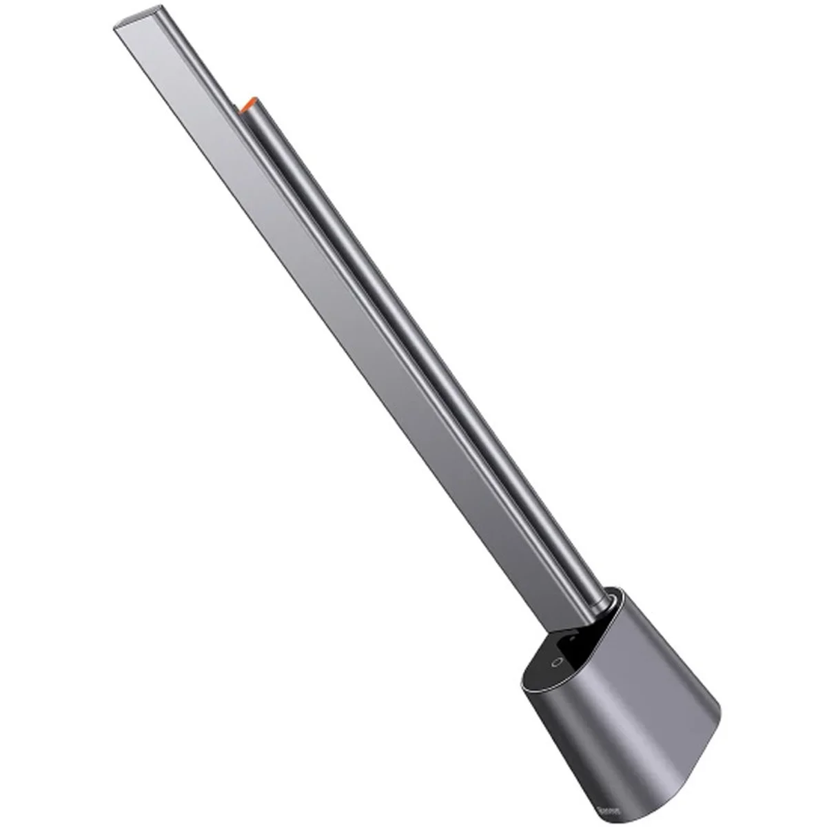 Настольная лампа Baseus Smart Eye Series (Smart Light) (DGZG-0) Gray