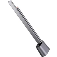Настольная лампа Baseus Smart Eye Series (Smart Light) (DGZG-0) Gray