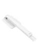 Настольная LED лампа Hoco HX12 Eye protection foldable table lamp White