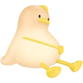 Нічник Hoco HX16 Little Cutie Duck