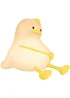 Нічник Hoco HX16 Little Cutie Duck