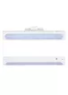 Світильник LED MZ-L3001 Swivel (37*35*280mm) White