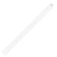 Сенсорний світильник LED з датчиком руху MZ-L3201 (37*22,5*200mm) White