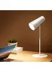 Настільна LED лампа WIWU Wi-D8 Desk Lamp 4 in1 Intelligent Magnetic Light White