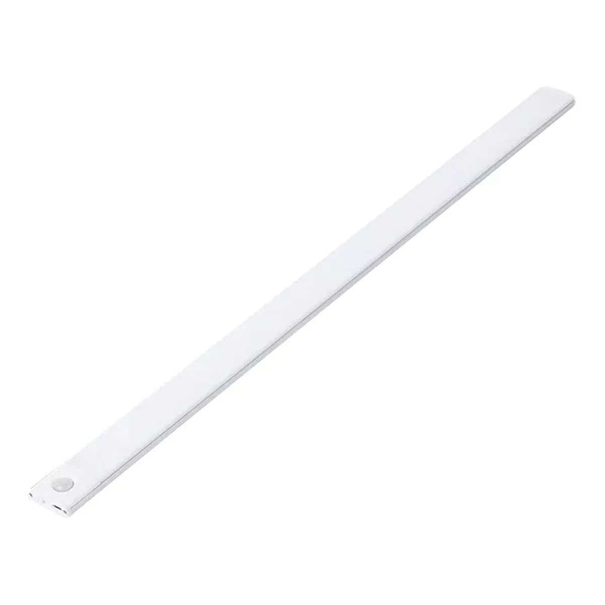 Сенсорный светильник LED с датчиком движения MZ-L1803 (35*11,5*600mm) White