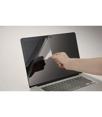 Защитная пленка на экран для Macbook Pro 13"