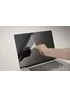 Захисна плівка на екран для Macbook Air 11 "