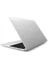 Чехол "Hardshell Case" прозрачный для Macbook Air 11"