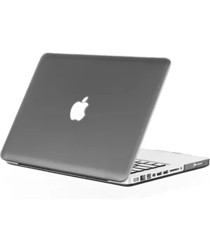Чехол "Hardshell Case" серый для Macbook Air 11" Чехол "Hardshell Case" серый для Macbook Air 11"