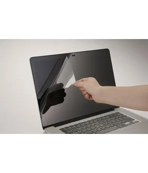 Защитная пленка на экран для Macbook Air 11" Защитная пленка на экран для Macbook Air 11"