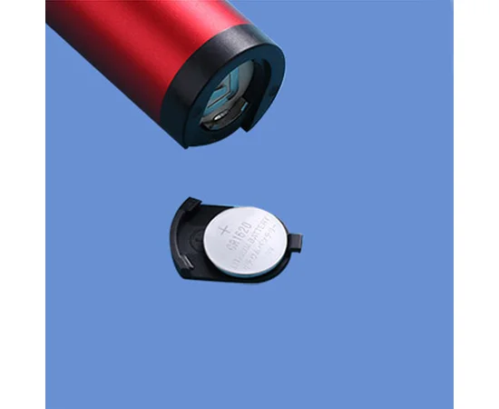 Монопод для селфи Joyroom JR-Oth-AB601 Bluetooth Красный