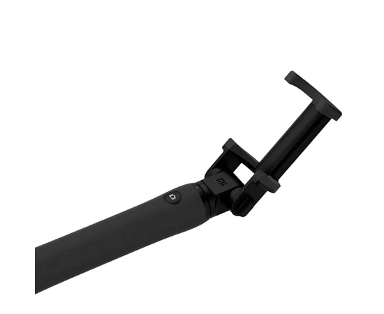 Монопод для селфи Xiaomi Mi Selfie Stick Bluetooth (FBA4087TY) Черный