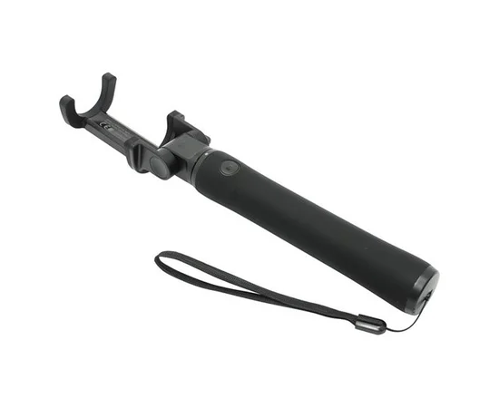 Монопод для селфи Xiaomi Mi Selfie Stick Bluetooth (FBA4087TY) Черный