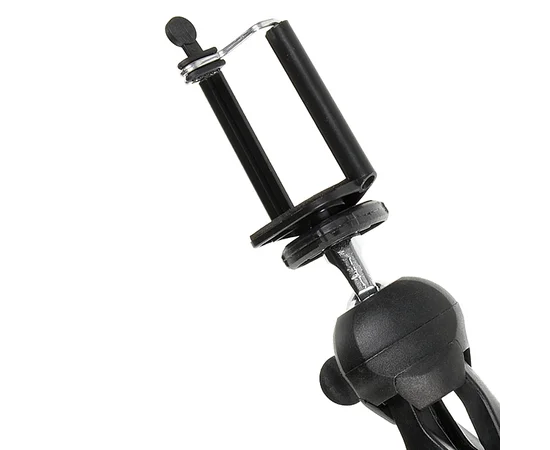 Трипод XH-228 "Металл" Черный