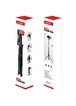 Штатив Jmary KP-2209 для съемки 41-173см 3in1 + чехол Black