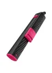 Монопод для селфи Hoco K7 Dainty Black