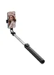 Монопод для селфі WIWU Live broadcast tripod Stick Wi-SE015 Black