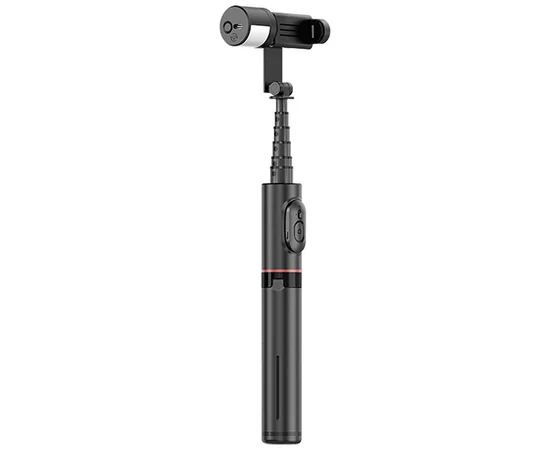 Монопод для селфи WIWU Sharp Film Selfie Stick Wi-SE003 Black