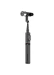Монопод для селфи WIWU Sharp Film Selfie Stick Wi-SE003 Black