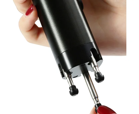 Монопод для селфи Usams US-ZB064 Черный