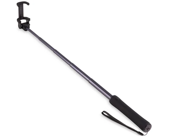 Монопод для селфи Xiaomi Mi Selfie Stick Bluetooth (FBA4087TY) Черный