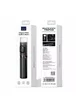 Монопод для селфи WIWU Sharp Film Selfie Stick Wi-SE003 Black