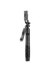 Штатив для селфи WIWU Krinl Tripod Selfie Stick Wi-SE005 Black
