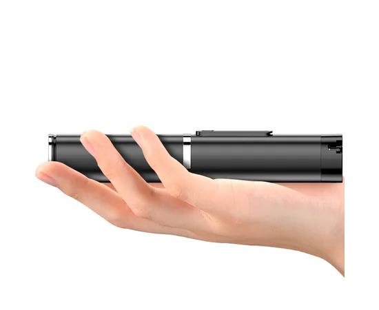 Монопод для селфи Usams US-ZB064 Черный