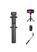 Трипод Xiaomi Mi Selfie Stick Bluetooth (FBA4070US/FBA4053CN) Черный