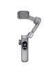 Стабилизатор WIWU Wi-SE007 3-Axis Stabilized Gimbal Stick Grey