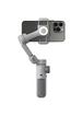 Стабилизатор WIWU Wi-SE007 3-Axis Stabilized Gimbal Stick Grey