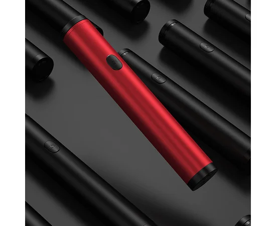 Монопод для селфи Joyroom JR-Oth-AB601 Bluetooth Красный